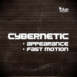 Appearance (Thomas Petersen Vs. Gainworx Remix Edit)