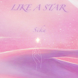 Like A Star