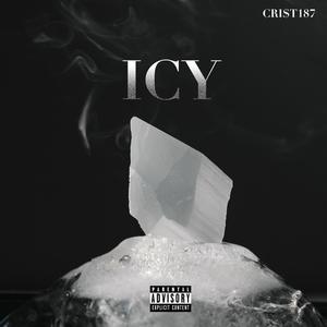 Icy (Explicit)