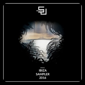 Ibiza Sampler 2016