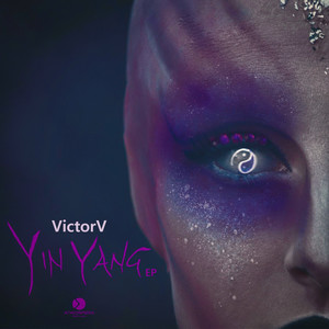 Yin Yang (Original Mix)