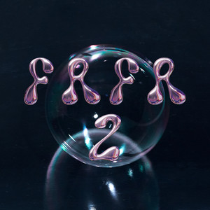 FrFr 2 (Explicit)