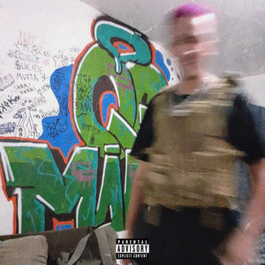 Chicharito Flow (Explicit)