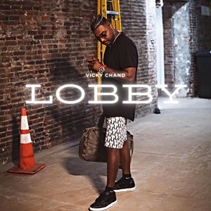 Lobby (Explicit)