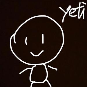 yeti20201111demo