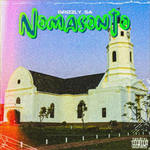 Nomasonto (Explicit)
