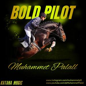 Bold Pilot (Explicit)