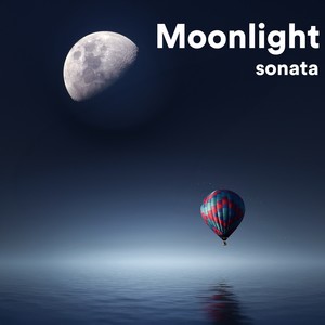 Moonlight Sonata