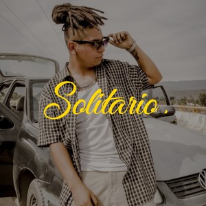 Solitario