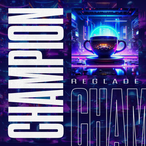 Champion