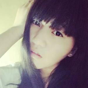 男孩别哭—小样