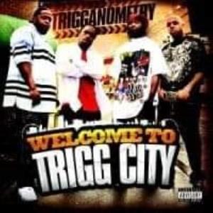 Yo Wife (feat. Hen, Mr. Fothutty & Mr. Swisha) (Explicit)