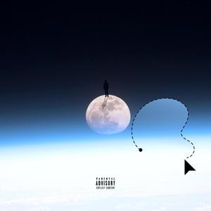 On Sight (See Thru) (Instrumental)