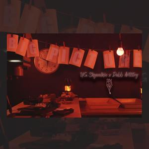 Big Picture (Explicit)