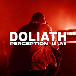 Ah ouais (Live|Explicit)