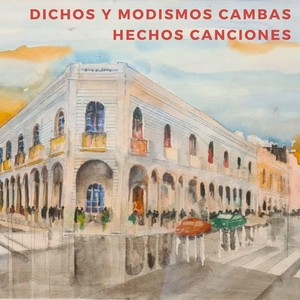 No Jochees los Petos