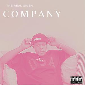 Company (Explicit)