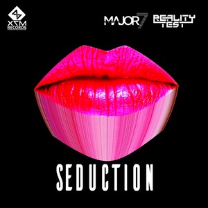 Seduction (Original Mix)