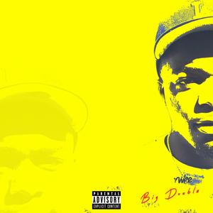 That Nigha(feat. 6Sur) (Explicit)
