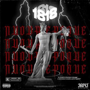 NUOVA EPOQUE (18) (Explicit)