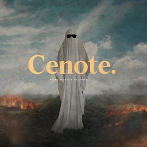 Cenote (feat. Yo Loopz)