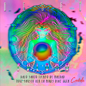 Beast Friends Forever (Original Mix)