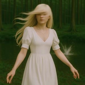 Lemonade (The Old Yard)