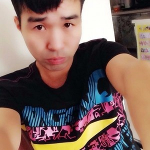 爱错一个人伤透整颗心