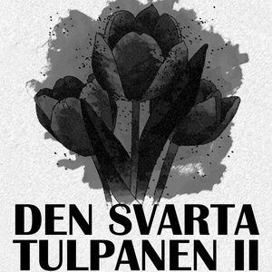 Den svarta tulpanen II, del038