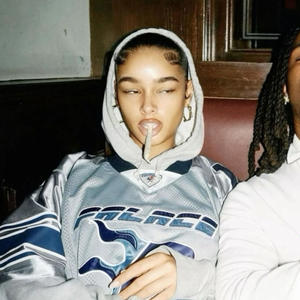 keystone (feat. kifoh, luvfredo & marrow) (Explicit)