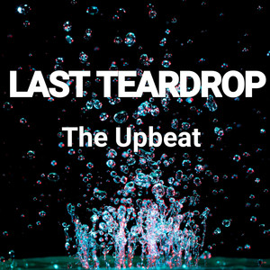 Last Teardrop