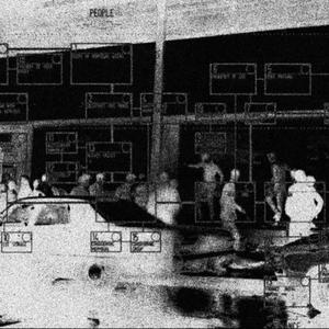 wrong place, wrong time (Explicit)