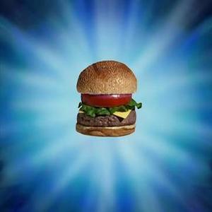 Ilovekrabbypattys (Explicit)