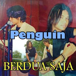 Berdua Saja