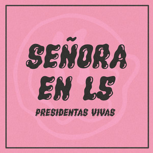 Señora en L5 (Explicit)