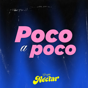 Poco a Poco