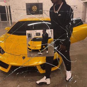 Jugger Murk (feat. Noside Baby)