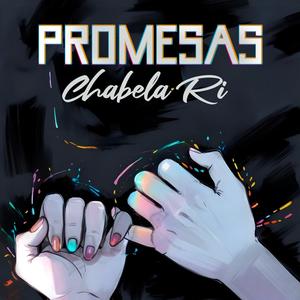 PROMESAS (Solo version)