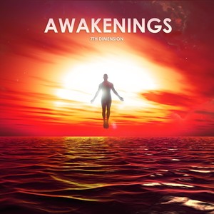 Awakenings