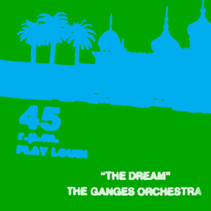 The Dream (Original Mix)