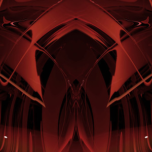 Paradojas (Bruno Ledesma, Ledd Remix)