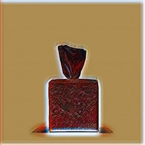 Allergic (feat. Glander! & Stevie P) (Explicit)