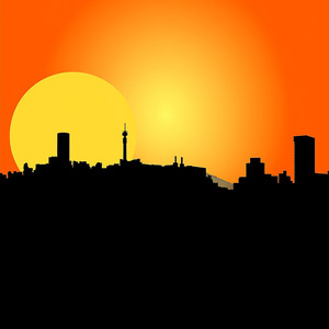 Shake Your Body (Skorokoro)