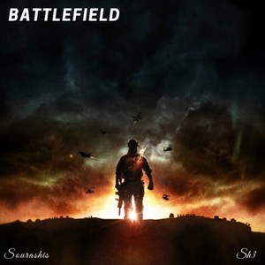 Battlefield