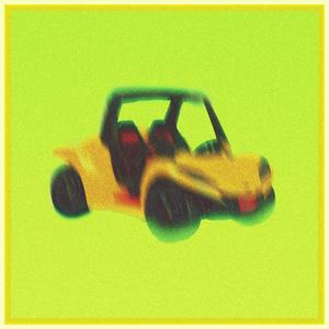 בימבה (feat. דראפט) (Explicit)