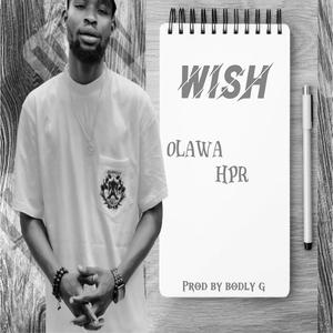 WISH