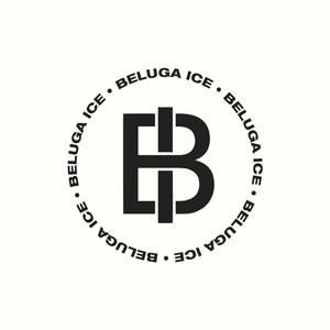 Lightwork Freestyle (Explicit)