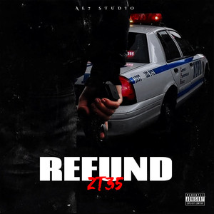 REFUND (Explicit)