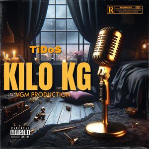 Kilo kg