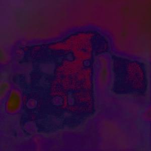 Friday Night Therapy/your covers(feat. Bianca Brownies & Lonely Isle & The Astronauts)